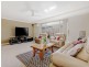 25 Grasshill Grange, Halls Head WA 6210