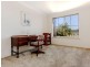 25 Grasshill Grange, Halls Head WA 6210