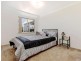 25 Grasshill Grange, Halls Head WA 6210