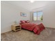25 Grasshill Grange, Halls Head WA 6210