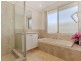 25 Grasshill Grange, Halls Head WA 6210