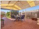 25 Grasshill Grange, Halls Head WA 6210