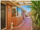 25 Grasshill Grange, Halls Head WA 6210