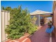 25 Grasshill Grange, Halls Head WA 6210