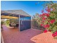 25 Grasshill Grange, Halls Head WA 6210