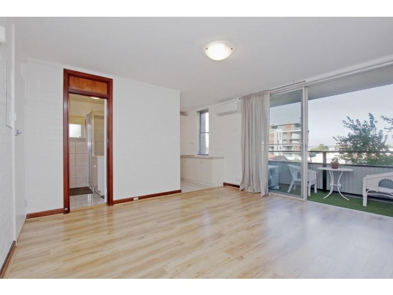 33/4 Bulwer Street, Perth WA 6000