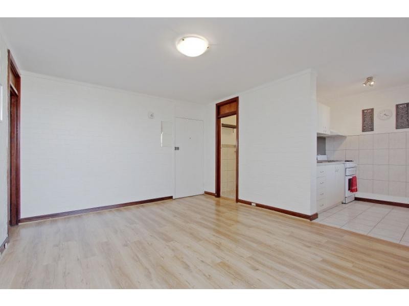 33/4 Bulwer Street, Perth WA 6000
