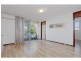 33/4 Bulwer Street, Perth WA 6000