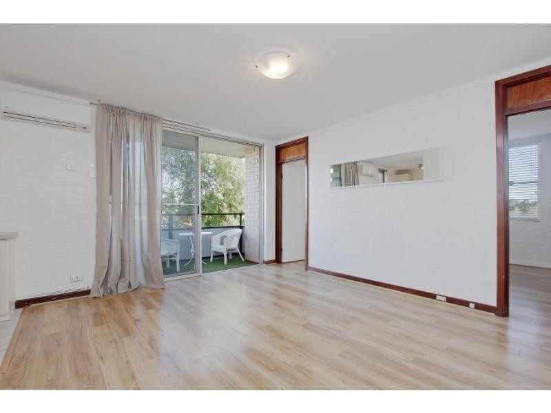 33/4 Bulwer Street, Perth WA 6000