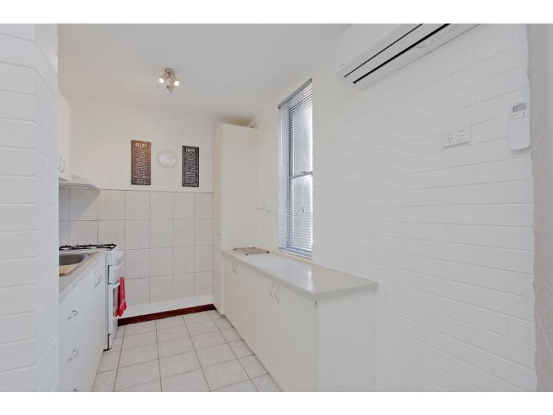 33/4 Bulwer Street, Perth WA 6000