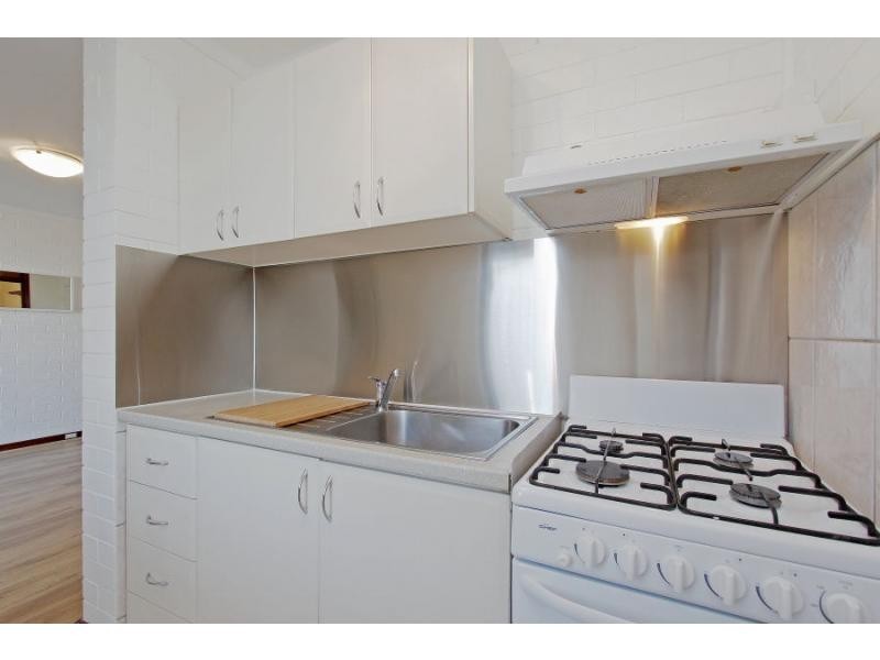 33/4 Bulwer Street, Perth WA 6000