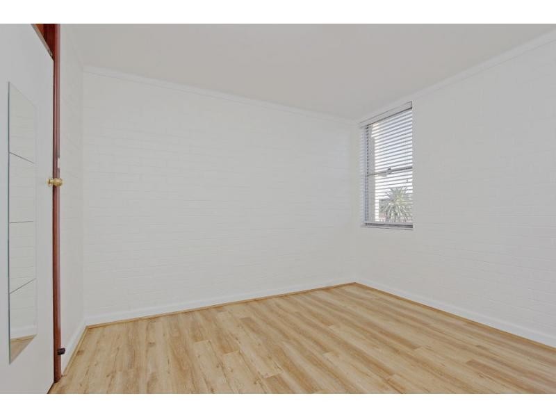 33/4 Bulwer Street, Perth WA 6000