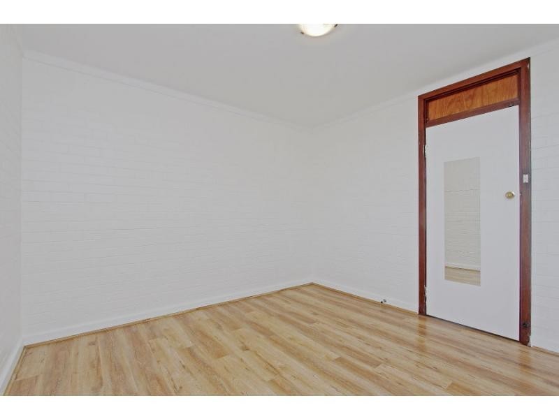 33/4 Bulwer Street, Perth WA 6000