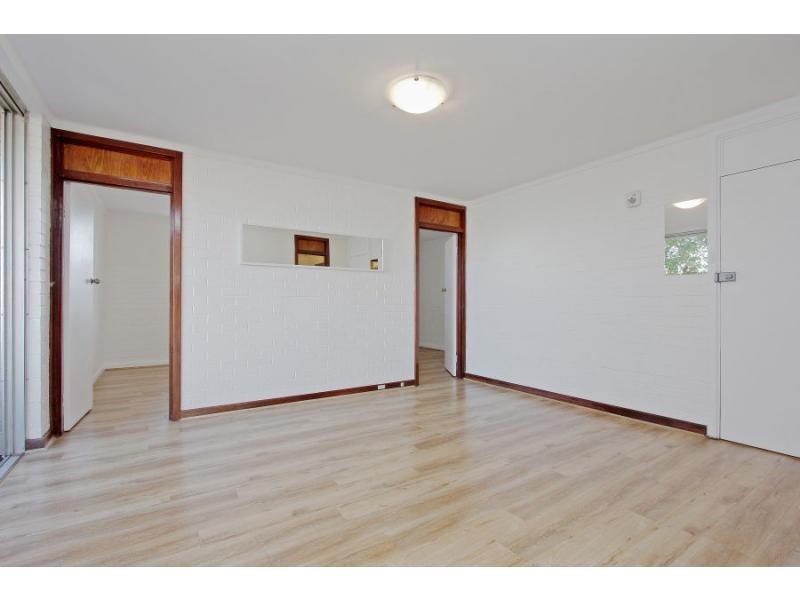 33/4 Bulwer Street, Perth WA 6000