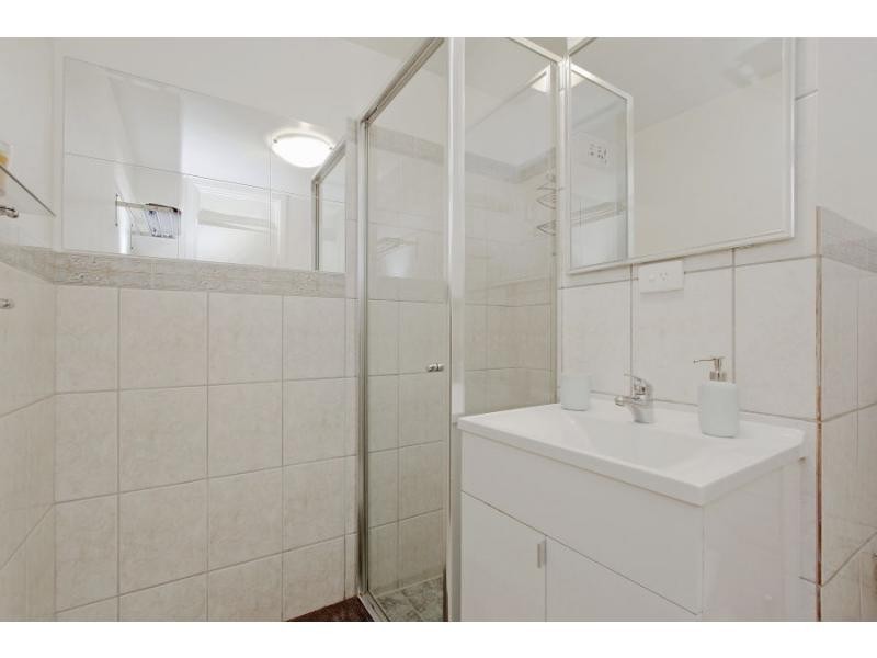 33/4 Bulwer Street, Perth WA 6000