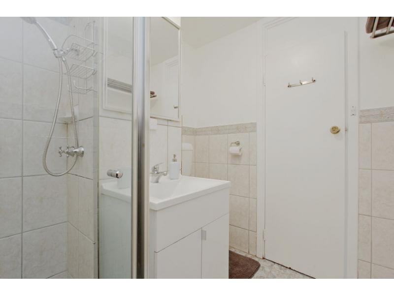 33/4 Bulwer Street, Perth WA 6000