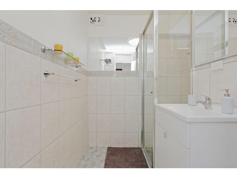 33/4 Bulwer Street, Perth WA 6000