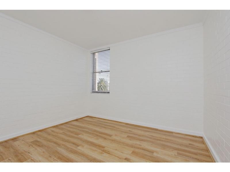 33/4 Bulwer Street, Perth WA 6000