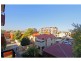 33/4 Bulwer Street, Perth WA 6000