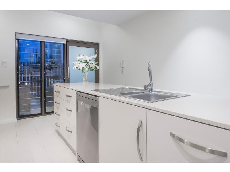 40/37 Orsino Boulevard, North Coogee WA 6163