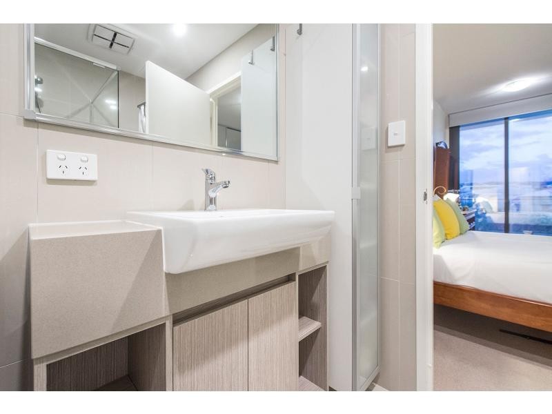 40/37 Orsino Boulevard, North Coogee WA 6163