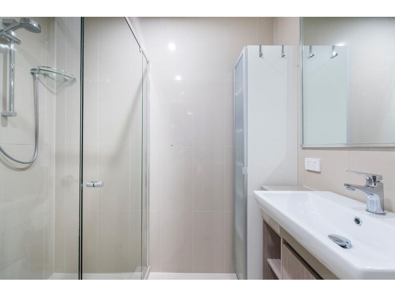 40/37 Orsino Boulevard, North Coogee WA 6163