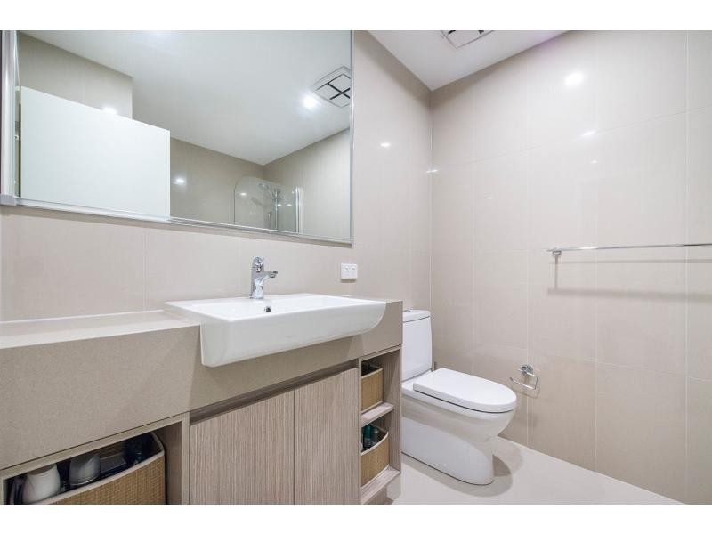 40/37 Orsino Boulevard, North Coogee WA 6163