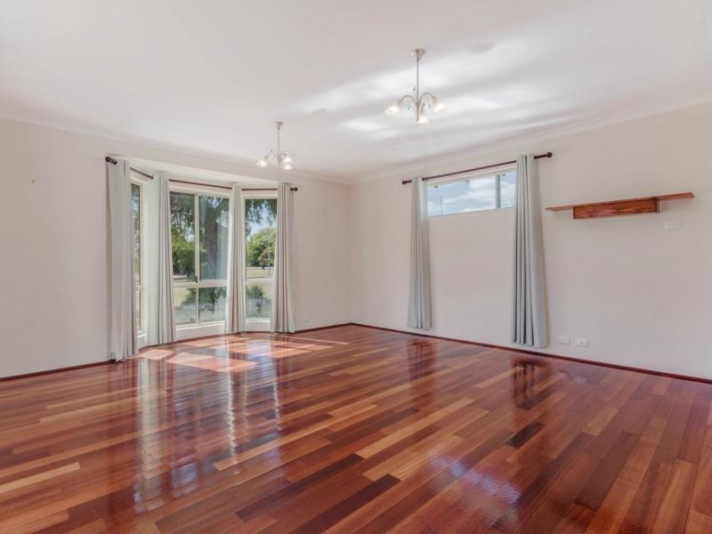 1/27 Victoria Street, Rockingham WA 6168