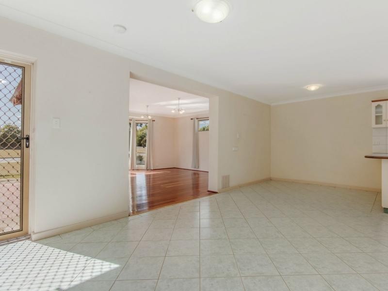 1/27 Victoria Street, Rockingham WA 6168