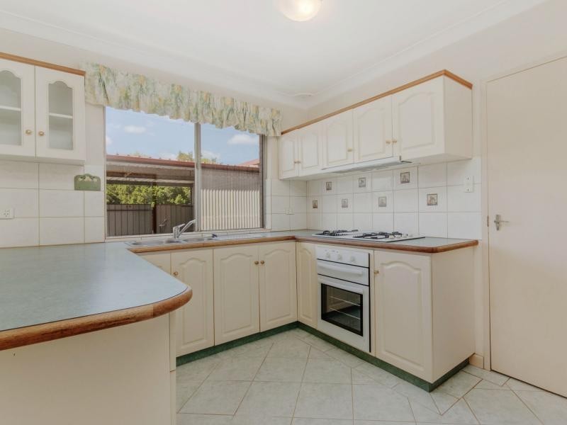 1/27 Victoria Street, Rockingham WA 6168
