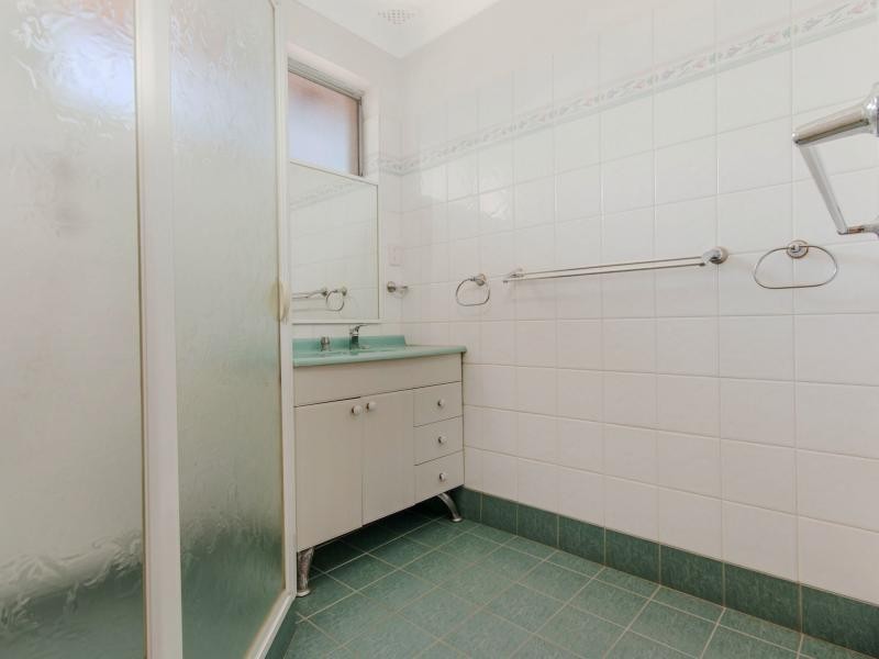 1/27 Victoria Street, Rockingham WA 6168