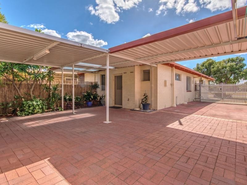 1/27 Victoria Street, Rockingham WA 6168