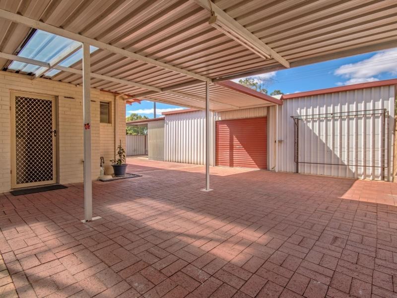 1/27 Victoria Street, Rockingham WA 6168