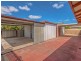 1/27 Victoria Street, Rockingham WA 6168