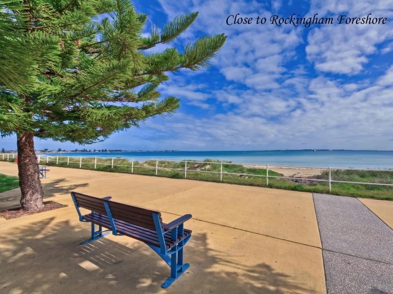 1/27 Victoria Street, Rockingham WA 6168