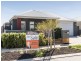 8 Hazewinkel Gardens, Champion Lakes WA 6111