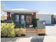 8 Hazewinkel Gardens, Champion Lakes WA 6111