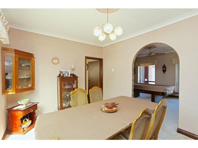 10 Batavia Place, Kallaroo WA 6025