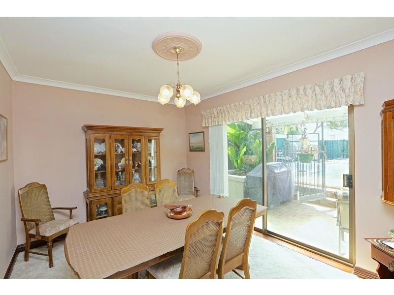 10 Batavia Place, Kallaroo WA 6025