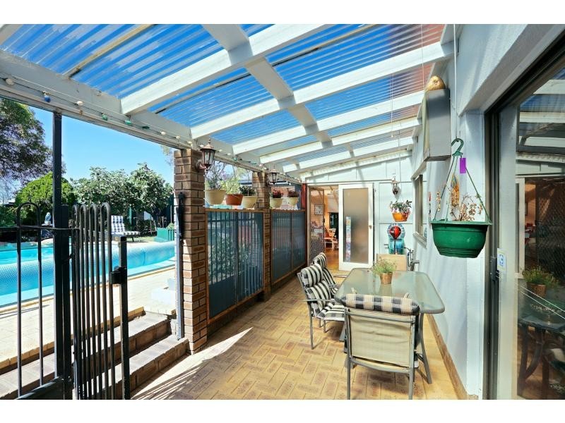 10 Batavia Place, Kallaroo WA 6025