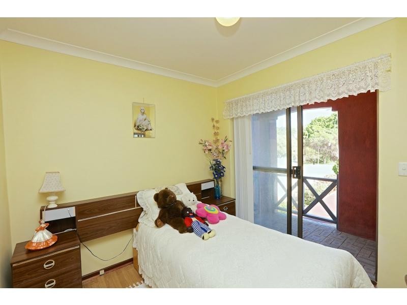 10 Batavia Place, Kallaroo WA 6025