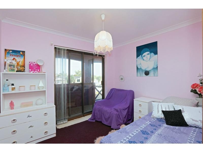 10 Batavia Place, Kallaroo WA 6025