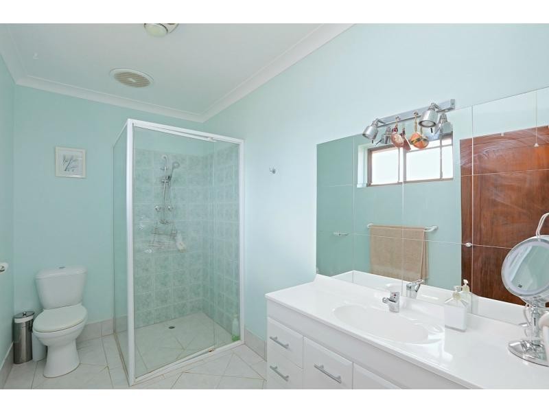 10 Batavia Place, Kallaroo WA 6025