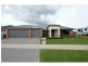 37 Makybe Drive, Baldivis WA 6171