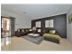 37 Makybe Drive, Baldivis WA 6171