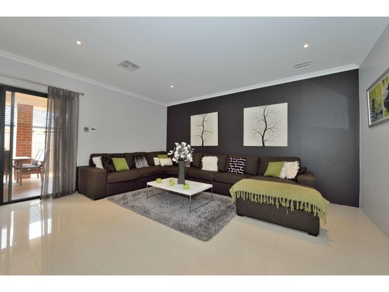 37 Makybe Drive, Baldivis WA 6171