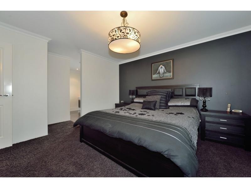 37 Makybe Drive, Baldivis WA 6171