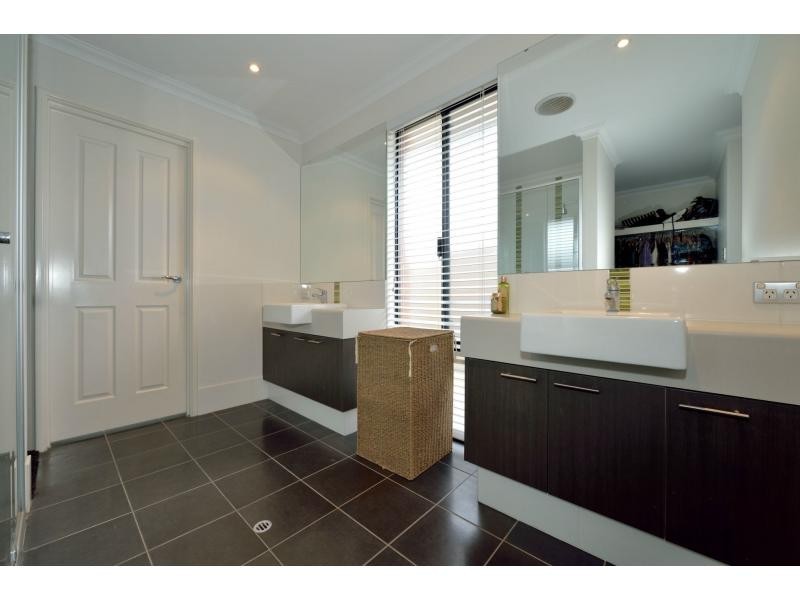 37 Makybe Drive, Baldivis WA 6171