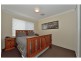 37 Makybe Drive, Baldivis WA 6171