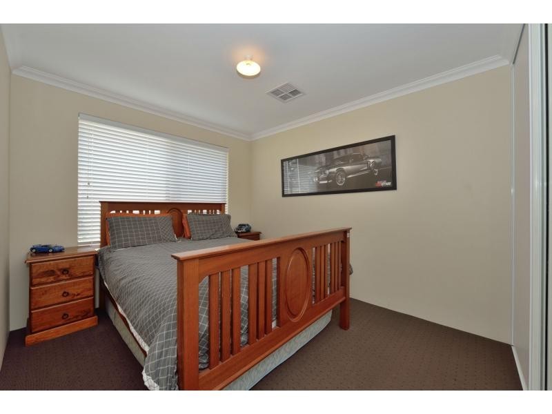 37 Makybe Drive, Baldivis WA 6171